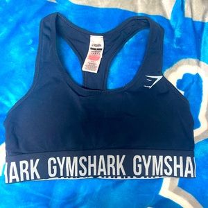 Gymshark Sports bra